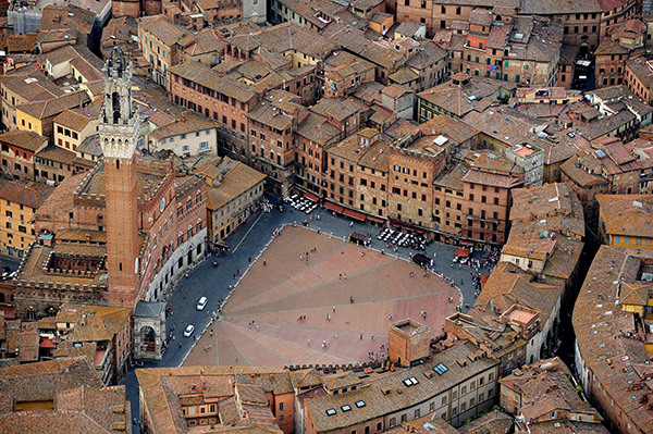 SIENA